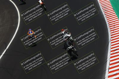 media/Jul-18-2023-TrackDaz (Tue) [[c78713341e]]/B Group/1240pm (Turn 6)/